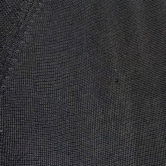 BCBGMAXAZRIA sweater - Picture 3 of 6